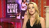 alltheboyslovemandylane_interview_27785.jpg