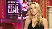 alltheboyslovemandylane_interview_27786.jpg