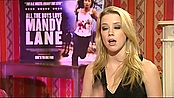 alltheboyslovemandylane_interview_27788.jpg