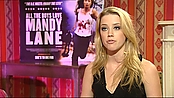 alltheboyslovemandylane_interview_27794.jpg