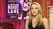 alltheboyslovemandylane_interview_27805.jpg