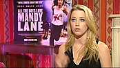 alltheboyslovemandylane_interview_27816.jpg