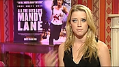 alltheboyslovemandylane_interview_27819.jpg