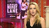 alltheboyslovemandylane_interview_27821.jpg