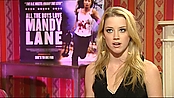 alltheboyslovemandylane_interview_27822.jpg