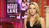 alltheboyslovemandylane_interview_27824.jpg