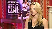 alltheboyslovemandylane_interview_27837.jpg