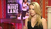 alltheboyslovemandylane_interview_27857.jpg
