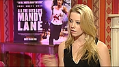 alltheboyslovemandylane_interview_27859.jpg