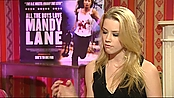 alltheboyslovemandylane_interview_27861.jpg