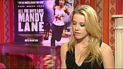 alltheboyslovemandylane_interview_27863.jpg