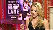 alltheboyslovemandylane_interview_27864.jpg