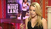 alltheboyslovemandylane_interview_27865.jpg
