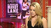 alltheboyslovemandylane_interview_27868.jpg