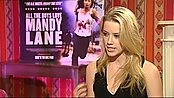 alltheboyslovemandylane_interview_27876.jpg
