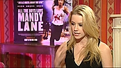 alltheboyslovemandylane_interview_27879.jpg