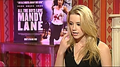 alltheboyslovemandylane_interview_27882.jpg