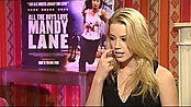 alltheboyslovemandylane_interview_27884.jpg