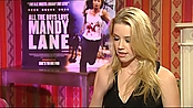 alltheboyslovemandylane_interview_27900.jpg