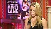 alltheboyslovemandylane_interview_27902.jpg