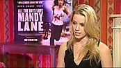 alltheboyslovemandylane_interview_27915.jpg