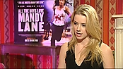 alltheboyslovemandylane_interview_27918.jpg
