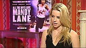 alltheboyslovemandylane_interview_27921.jpg