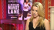 alltheboyslovemandylane_interview_27923.jpg