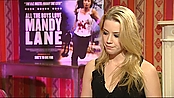 alltheboyslovemandylane_interview_27949.jpg