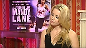 alltheboyslovemandylane_interview_27953.jpg