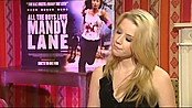 alltheboyslovemandylane_interview_27954.jpg