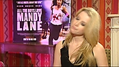 alltheboyslovemandylane_interview_27956.jpg
