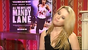 alltheboyslovemandylane_interview_27957.jpg