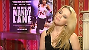 alltheboyslovemandylane_interview_27958.jpg