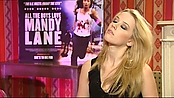 alltheboyslovemandylane_interview_27961.jpg
