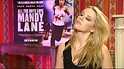 alltheboyslovemandylane_interview_27962.jpg