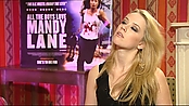 alltheboyslovemandylane_interview_27963.jpg