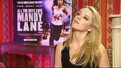 alltheboyslovemandylane_interview_27965.jpg