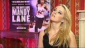 alltheboyslovemandylane_interview_27967.jpg