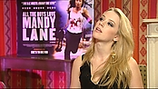 alltheboyslovemandylane_interview_27969.jpg