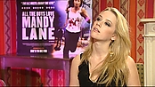 alltheboyslovemandylane_interview_27973.jpg