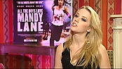 alltheboyslovemandylane_interview_27983.jpg
