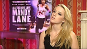 alltheboyslovemandylane_interview_27985.jpg