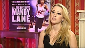 alltheboyslovemandylane_interview_27990.jpg