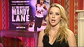 alltheboyslovemandylane_interview_28002.jpg