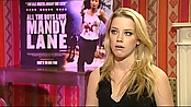 alltheboyslovemandylane_interview_28022.jpg