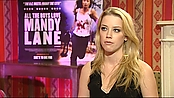 alltheboyslovemandylane_interview_28027.jpg