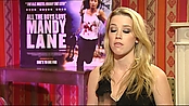alltheboyslovemandylane_interview_28043.jpg