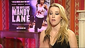 alltheboyslovemandylane_interview_28044.jpg