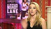 alltheboyslovemandylane_interview_28046.jpg